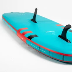 SUP FANATIC VIPER AIR WINDSURF PREMIUM 11.0 2022 -Surf Sportif f5 03 12 2019 12 01 37