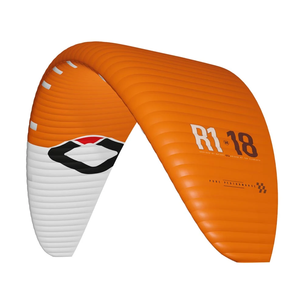 AILE A CAISSONS OZONE R1 V4 2020 1 AILE A CAISSONS OZONE R1 V4 2020