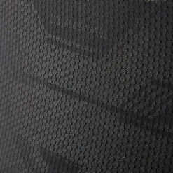 HARNAIS WINDSURF DAKINE T-9 CLASSIC SLIDER 2022 NOIR -Surf Sportif f5 10 02 2020 15 01 48