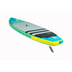 PADDLE GONFLABLE FANATIC 12.6 2022 RAY AIR PREMIUM + PAGAIE CARBONE C35 -Surf Sportif f5 20 11 2019 16 48 09