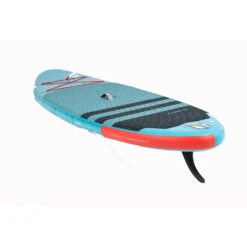 PADDLE GONFLABLE FANATIC 10.8 2022 FLY AIR PURE COMPLET -Surf Sportif f5 20 11 2019 17 11 45