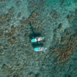 PADDLE GONFLABLE FANATIC 10.8 2022 FLY AIR PREMIUM COMPLET 10 PADDLE GONFLABLE FANATIC 10.8 2022 FLY AIR PREMIUM COMPLET -Surf Sportif f5 21 11 2019 10 18 12