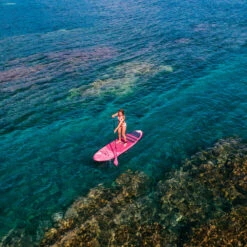 PADDLE GONFLABLE FANATIC 9.8 2022 DIAMOND AIR + PAGAIE CARBON DIAMOND C35 10 PADDLE GONFLABLE FANATIC 9.8 2022 DIAMOND AIR + PAGAIE CARBON DIAMOND C35 -Surf Sportif f5 21 11 2019 14 40 37