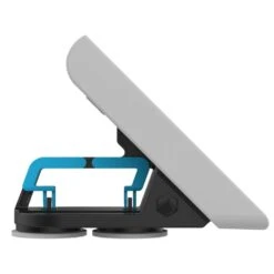 BOOSTER VAGUE LIQUID FORCE EDGE MEGA WAVE 11 BOOSTER VAGUE LIQUID FORCE EDGE MEGA WAVE -Surf Sportif f5 26 03 2020 14 38 58