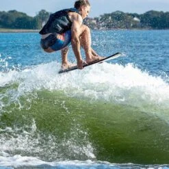 BOOSTER VAGUE LIQUID FORCE EDGE INLINE PRO 15 BOOSTER VAGUE LIQUID FORCE EDGE INLINE PRO -Surf Sportif f5 26 03 2020 15 45 51