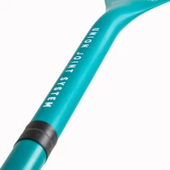 PAGAIE FANATIC CARBON 35 VARIO 3 PARTIES -Surf Sportif f6 02 12 2019 16 19 47