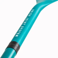 PAGAIE FANATIC CARBON 35 VARIO -Surf Sportif f6 02 12 2019 16 35 37