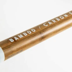 PAGAIE FANATIC BAMBOO CARBON 50 VARIO 3 PARTIES -Surf Sportif f6 02 12 2019 16 47 10