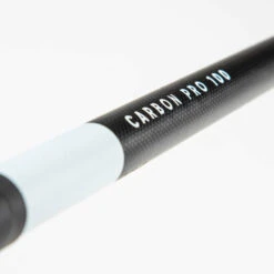 PAGAIE FANATIC CARBON PRO 100 VARIO 2022 -Surf Sportif f6 03 12 2019 10 27 47