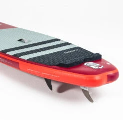 SUP FANATIC STUBBY AIR PREMIUM 8.6 2022 -Surf Sportif f6 03 12 2019 16 22 21