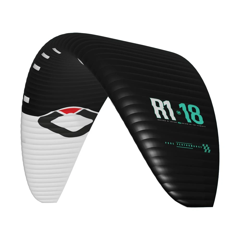 AILE A CAISSONS OZONE R1 V4 2020 2 AILE A CAISSONS OZONE R1 V4 2020 – Image 2