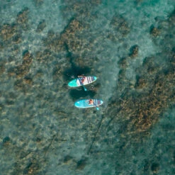 PADDLE GONFLABLE FANATIC 10.4 2022 FLY AIR PREMIUM COMPLET -Surf Sportif f6 21 11 2019 10 45 35