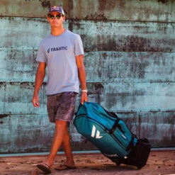 PADDLE GONFLABLE FANATIC 9.8 2022 FLY AIR PREMIUM COMPLET -Surf Sportif f6 21 11 2019 10 57 06