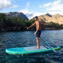 PADDLE FANATIC FLY AIR PREMIUM 10.4 2022 GONFLABLE + PAGAIE CARBONE C35 -Surf Sportif f6 21 11 2019 11 34 05