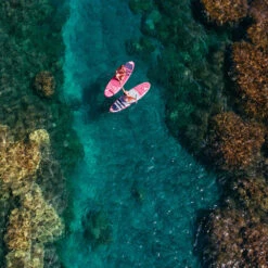 PADDLE GONFLABLE FANATIC 10.4 2022 DIAMOND AIR + PAGAIE CARBON DIAMOND C35 -Surf Sportif f6 21 11 2019 14 59 02