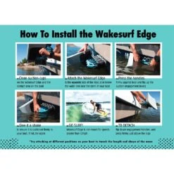 BOOSTER VAGUE LIQUID FORCE EDGE INLINE PRO 11 BOOSTER VAGUE LIQUID FORCE EDGE INLINE PRO -Surf Sportif f6 26 03 2020 15 45 50