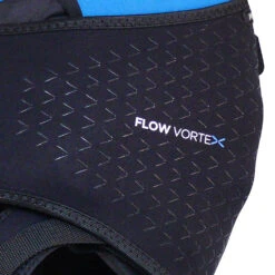 HARNAIS CULOTTE FORWARD WIP AERO HARNESS 2.0 NOIR -Surf Sportif f7 27 05 2020 11 46 09