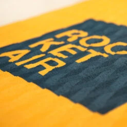 PLANCHE DE WING/SUP GONFLABLE FOIL F-ONE ROCKET AIR 2023 16 PLANCHE DE WING/SUP GONFLABLE FOIL F-ONE ROCKET AIR 2023 -Surf Sportif f7 29 08 2019 10 56 27