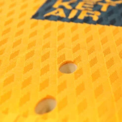 PLANCHE DE WING/SUP GONFLABLE FOIL F-ONE ROCKET AIR 2023 15 PLANCHE DE WING/SUP GONFLABLE FOIL F-ONE ROCKET AIR 2023 -Surf Sportif f8 29 08 2019 10 56 33