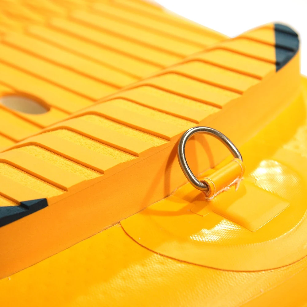 PLANCHE DE WING/SUP GONFLABLE FOIL F-ONE ROCKET AIR 2023 1 PLANCHE DE WING/SUP GONFLABLE FOIL F-ONE ROCKET AIR 2023