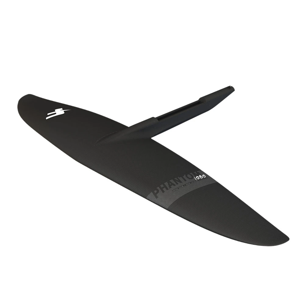 FOIL F-ONE PLANE PHANTOM CARBON 1080 – Image 2