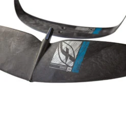 FOIL F-ONE HYDROFOIL FREERIDE IC6 V2 15 FOIL F-ONE HYDROFOIL FREERIDE IC6 V2 -Surf Sportif f one foil ic6 3 30 05 2018 15 40 41 04 06 2018 11 43 02