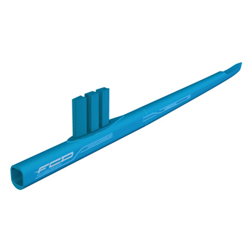 FOIL F-ONE HYDROFOIL FREERIDE IC6 V2 5 FOIL F-ONE HYDROFOIL FREERIDE IC6 V2 – Image 5