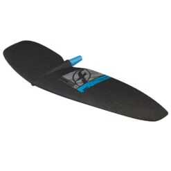 FOIL F-ONE HYDROFOIL FREERIDE IC6 V2 11 FOIL F-ONE HYDROFOIL FREERIDE IC6 V2 -Surf Sportif f one foil ic6 5 30 05 2018 15 40 40 04 06 2018 11 43 01