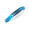 POIGNEE CENTRALE F-ONE BLEUE
