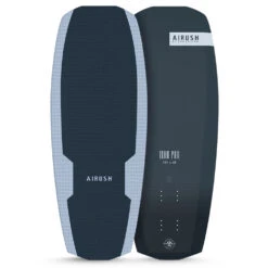 Planche De Foil Airush Team V3 5 Planche De Foil Airush Team V3 -Surf Sportif fbt1 03 09 2021 15 07 37