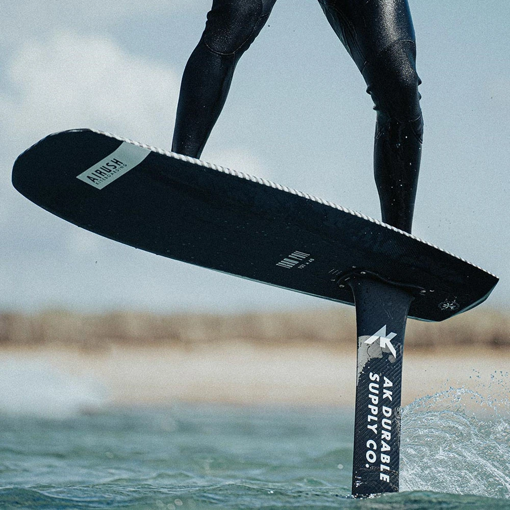Planche De Foil Airush Team V3 1 Planche De Foil Airush Team V3