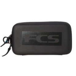 SACOCHE A DERIVE FCS FIN CASE -Surf Sportif fc1 25 03 2019 10 56 47