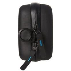 SACOCHE A DERIVE FCS FIN CASE