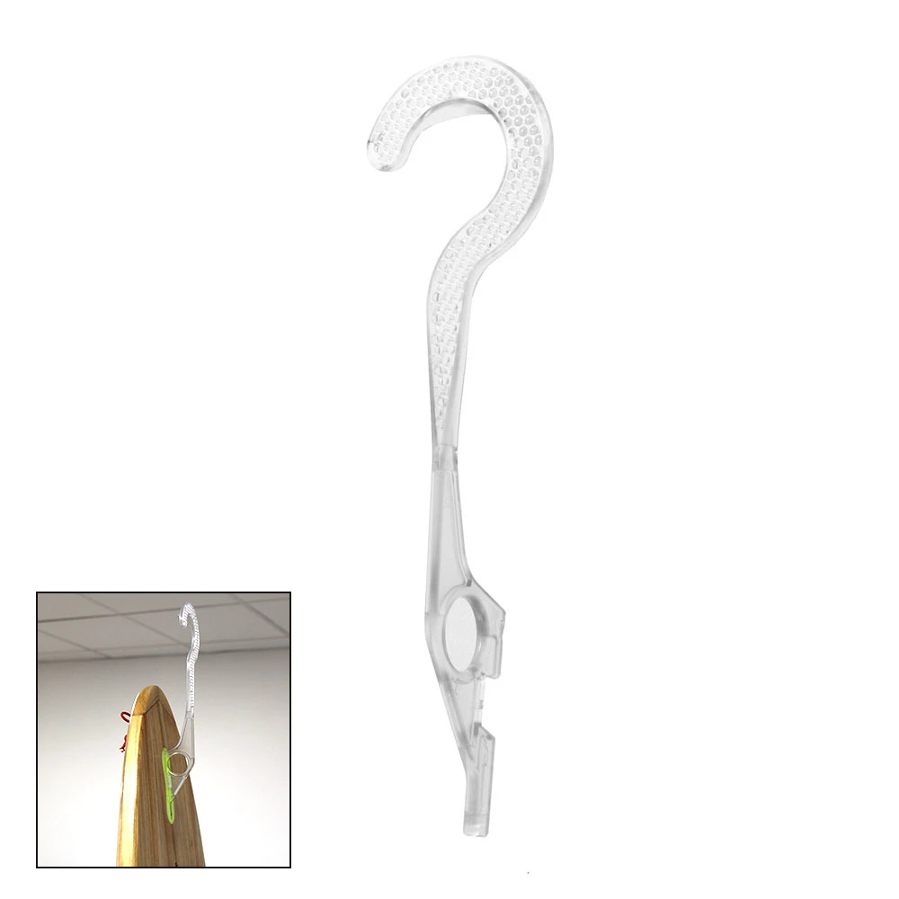 CINTRE POUR SURF FCS II BOARD HANGER – Image 5