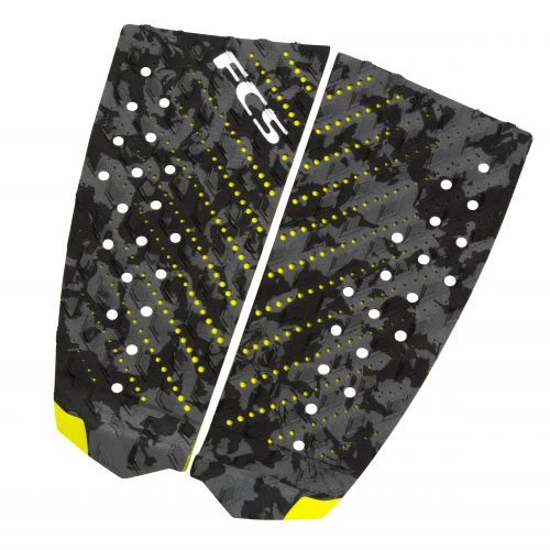 PAD SURF FCS T-2 2 PAD SURF FCS T-2 – Image 2