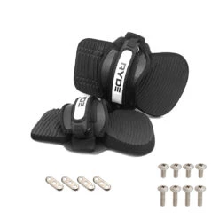 PADS ET STRAPS RYDE CLASSIC -Surf Sportif fezfzefez 10 11 2022 09 44 40