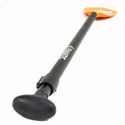 PAGAIE FANATIC RIPPER CARBON 25 VARIO -Surf Sportif ff2 02 12 2019 14 41 31