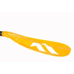 PAGAIE FANATIC RIPPER CARBON 25 VARIO -Surf Sportif ff3 02 12 2019 14 41 34