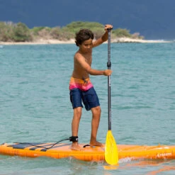 PAGAIE FANATIC RIPPER CARBON 25 VARIO -Surf Sportif ff4 02 12 2019 14 41 33