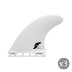 AILERONS SURF FUTURES FINS F6 THERMOTECH MEDIUM BLANC SET DE 3 5 AILERONS SURF FUTURES FINS F6 THERMOTECH MEDIUM BLANC SET DE 3 -Surf Sportif ff thermotec f6 06 09 2018 14 28 42