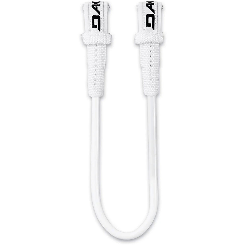 ATTACHE DE HARNAIS DAKINE FIXED LINES BLANC 1 ATTACHE DE HARNAIS DAKINE FIXED LINES BLANC
