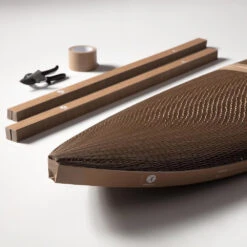 SYSTEME EMBALLAGE FLEXI HEX -Surf Sportif flexihex1 15 01 2019 11 37 15