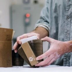 SYSTEME EMBALLAGE FLEXI HEX -Surf Sportif flexihex4 15 01 2019 11 38 22