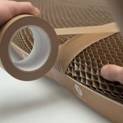 SYSTEME EMBALLAGE FLEXI HEX -Surf Sportif flexihex5 15 01 2019 11 38 34