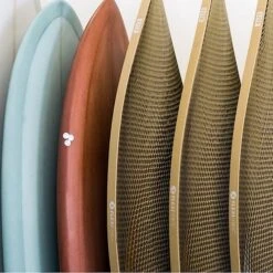 SYSTEME EMBALLAGE FLEXI HEX -Surf Sportif flexihex6 15 01 2019 11 38 46