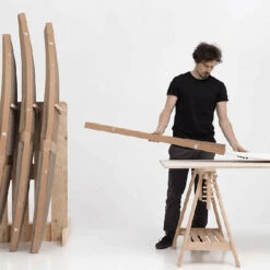 SYSTEME EMBALLAGE FLEXI HEX -Surf Sportif flexihex7 15 01 2019 11 39 01