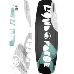WAKEBOARD LIQUID FORCE FLX 2023 -Surf Sportif flx 1 20 01 2023 12 23 20