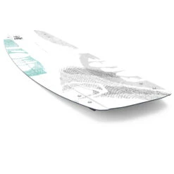 WAKEBOARD LIQUID FORCE FLX 2023 -Surf Sportif flx 2 1 20 01 2023 12 23 36