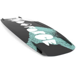 Pack Wakeboard Liquid Force FLX 2023 + Chausses Remix 2023 -Surf Sportif flx 2 20 01 2023 12 23 22 02 06 2023 16 48 32