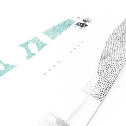 WAKEBOARD LIQUID FORCE FLX 2023 -Surf Sportif flx 5 20 01 2023 12 23 34